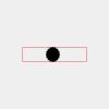 T304 - Black Piano Finish Mantel Clock (Discontinued) Thumbnail