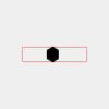 T304 - Black Piano Finish Mantel Clock (Discontinued) Thumbnail