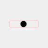 T304 - Black Piano Finish Mantel Clock (Discontinued) Thumbnail