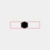 T304 - Black Piano Finish Mantel Clock (Discontinued) Thumbnail