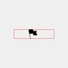 T304 - Black Piano Finish Mantel Clock (Discontinued) Thumbnail
