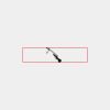 T304 - Black Piano Finish Mantel Clock (Discontinued) Thumbnail