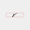 T304 - Black Piano Finish Mantel Clock (Discontinued) Thumbnail
