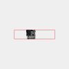 T304 - Black Piano Finish Mantel Clock (Discontinued) Thumbnail