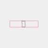 T304 - Black Piano Finish Mantel Clock (Discontinued) Thumbnail