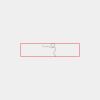 T304 - Black Piano Finish Mantel Clock (Discontinued) Thumbnail