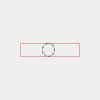 T304 - Black Piano Finish Mantel Clock (Discontinued) Thumbnail