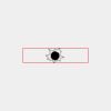 T304 - Black Piano Finish Mantel Clock (Discontinued) Thumbnail