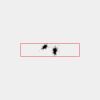 T304 - Black Piano Finish Mantel Clock (Discontinued) Thumbnail