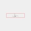 T304 - Black Piano Finish Mantel Clock (Discontinued) Thumbnail