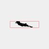 T304 - Black Piano Finish Mantel Clock (Discontinued) Thumbnail
