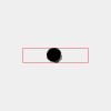 T304 - Black Piano Finish Mantel Clock (Discontinued) Thumbnail