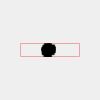 T304 - Black Piano Finish Mantel Clock (Discontinued) Thumbnail
