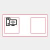 JMUG11WB  11 oz. White Ceramic Mug in White Box Thumbnail