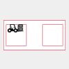 JMUG11WB  11 oz. White Ceramic Mug in White Box Thumbnail