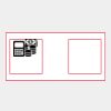 JMUG11WB  11 oz. White Ceramic Mug in White Box Thumbnail