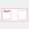 JMUG11WB  11 oz. White Ceramic Mug in White Box Thumbnail