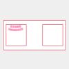 JMUG11WB  11 oz. White Ceramic Mug in White Box Thumbnail