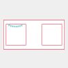 JMUG11WB  11 oz. White Ceramic Mug in White Box Thumbnail