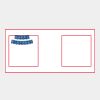 JMUG11WB  11 oz. White Ceramic Mug in White Box Thumbnail