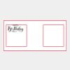 JMUG11WB  11 oz. White Ceramic Mug in White Box Thumbnail