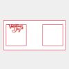 JMUG11WB  11 oz. White Ceramic Mug in White Box Thumbnail