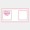 JMUG11WB  11 oz. White Ceramic Mug in White Box Thumbnail