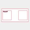 JMUG11WB  11 oz. White Ceramic Mug in White Box Thumbnail