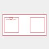 JMUG11WB  11 oz. White Ceramic Mug in White Box Thumbnail