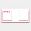 JMUG11WB  11 oz. White Ceramic Mug in White Box Thumbnail