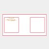 JMUG11WB  11 oz. White Ceramic Mug in White Box Thumbnail