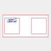 JMUG11WB  11 oz. White Ceramic Mug in White Box Thumbnail