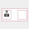 JMUG11WB  11 oz. White Ceramic Mug in White Box Thumbnail