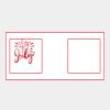 JMUG11WB  11 oz. White Ceramic Mug in White Box Thumbnail