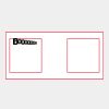 JMUG11WB  11 oz. White Ceramic Mug in White Box Thumbnail