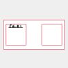 JMUG11WB  11 oz. White Ceramic Mug in White Box Thumbnail