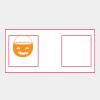 JMUG11WB  11 oz. White Ceramic Mug in White Box Thumbnail