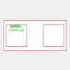 JMUG11WB  11 oz. White Ceramic Mug in White Box Thumbnail