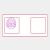 JMUG11WB  11 oz. White Ceramic Mug in White Box Thumbnail