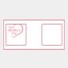 JMUG11WB  11 oz. White Ceramic Mug in White Box Thumbnail