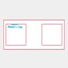 JMUG11WB  11 oz. White Ceramic Mug in White Box Thumbnail