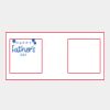 JMUG11WB  11 oz. White Ceramic Mug in White Box Thumbnail