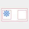 JMUG11WB  11 oz. White Ceramic Mug in White Box Thumbnail