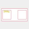 JMUG11WB  11 oz. White Ceramic Mug in White Box Thumbnail