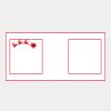 JMUG11WB  11 oz. White Ceramic Mug in White Box Thumbnail