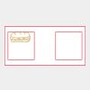 JMUG11WB  11 oz. White Ceramic Mug in White Box Thumbnail