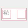 JMUG11WB  11 oz. White Ceramic Mug in White Box Thumbnail