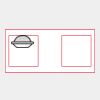 JMUG11WB  11 oz. White Ceramic Mug in White Box Thumbnail