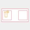 JMUG11WB  11 oz. White Ceramic Mug in White Box Thumbnail