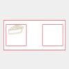 JMUG11WB  11 oz. White Ceramic Mug in White Box Thumbnail